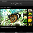 photo gallery