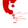 Ruben Kos Design