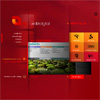 Unitri Digital
