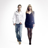 LEE COOPER PLATINUM